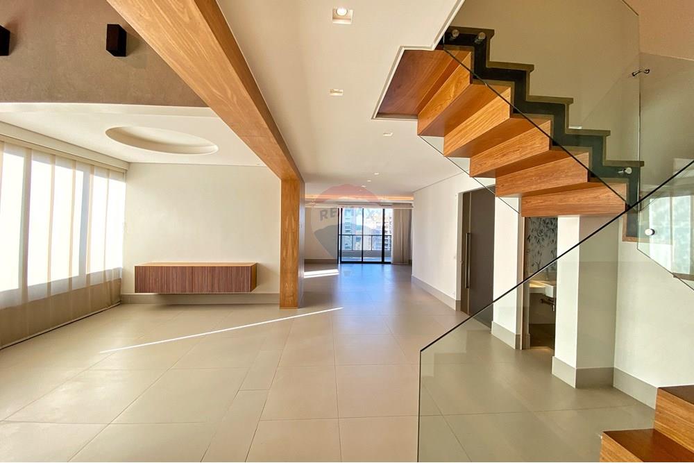 Cobertura - Venda - Ribeirão Preto , São Paulo - IMG_4975.JPEG - 780171044-34