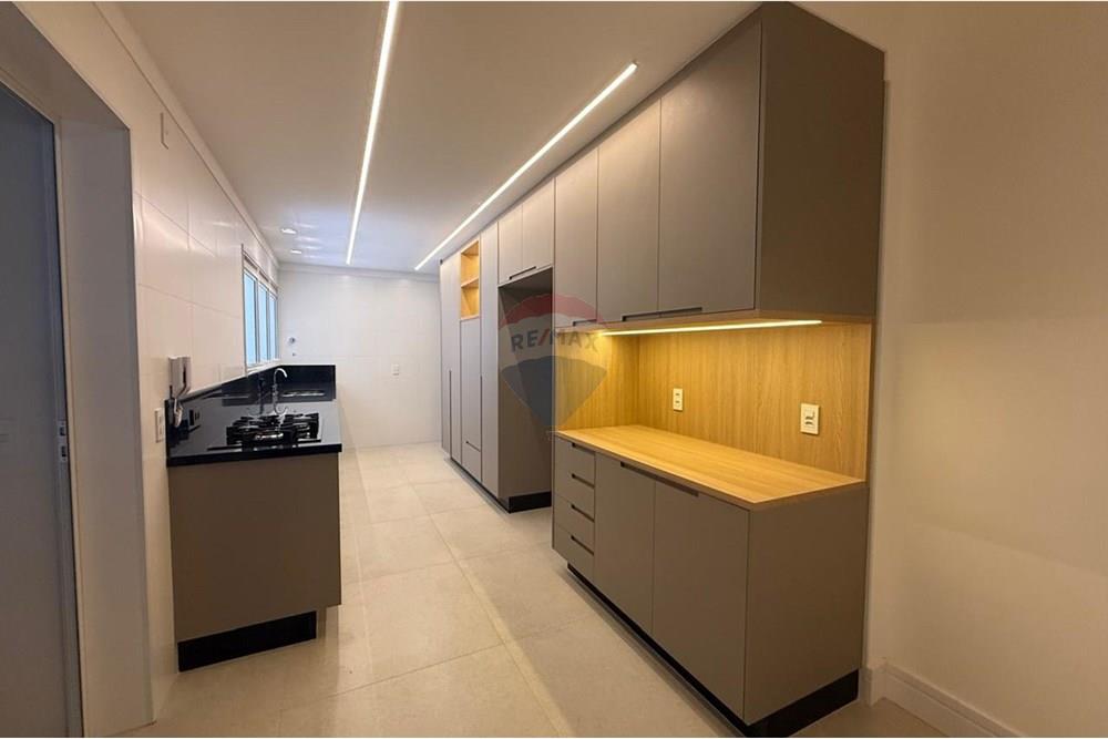 Apartamento - Alugar - Ribeirão Preto , São Paulo - WhatsApp Image 2025-11-28 at 16.14.32 (3).jpeg - 780181052-48