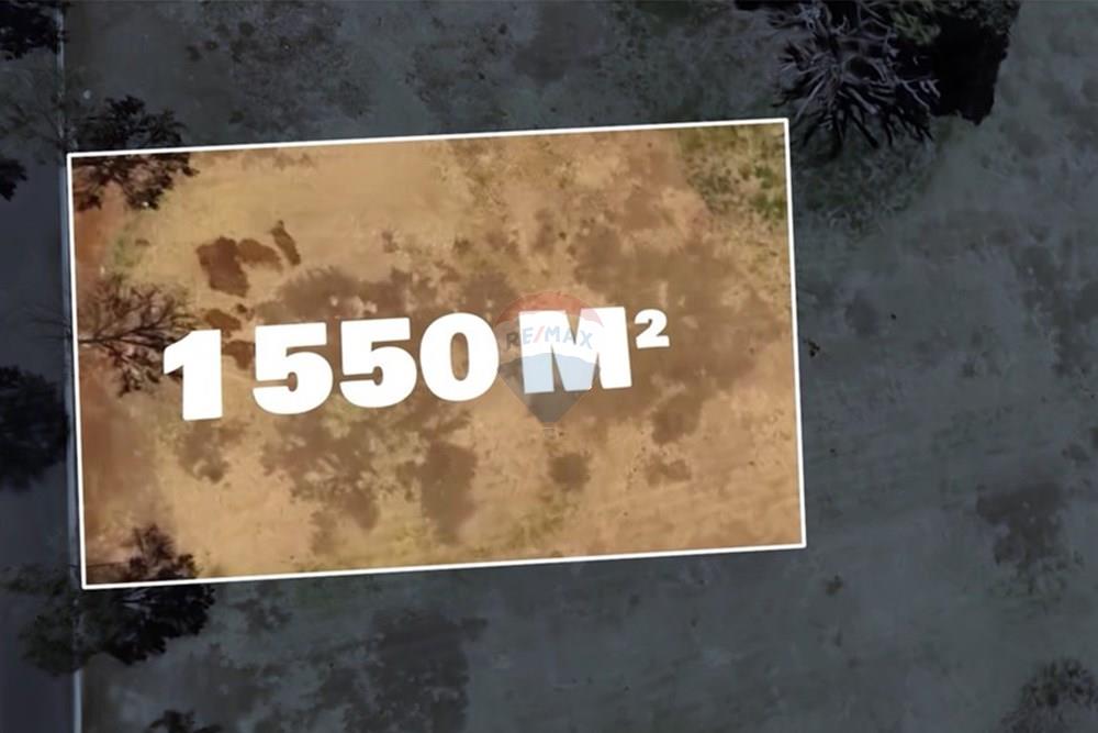 Terreno - Venda - Cravinhos , São Paulo - Captura de tela 2025-09-30 172714.jpeg - 780201017-48