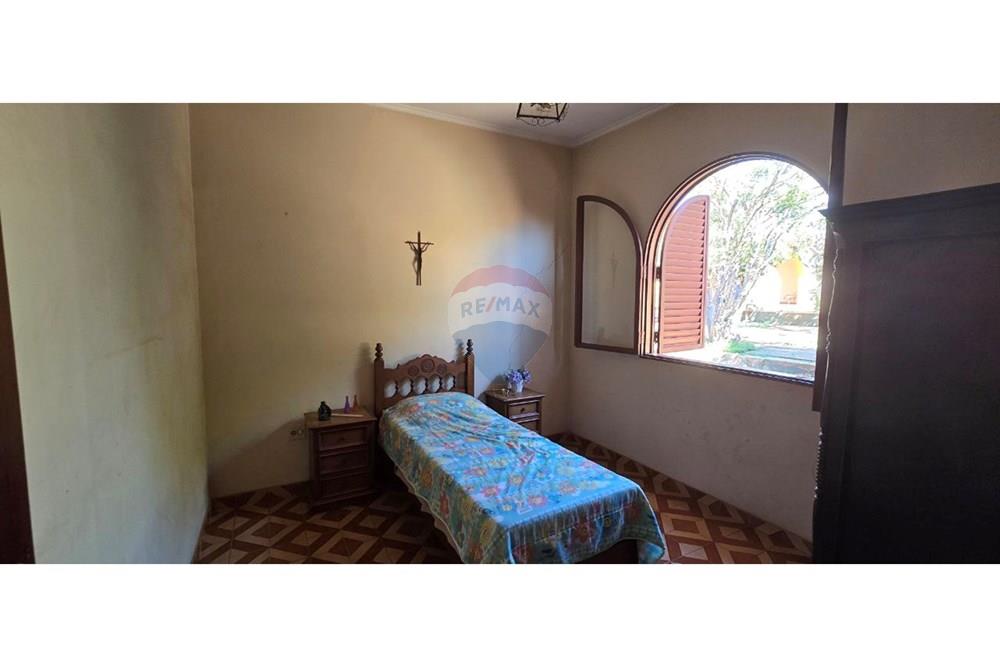 Chácara / Sítio / Fazenda - Venda - Ribeirão Preto , São Paulo - photo_56_2025-04-09_12-00-54.jpg - 780271014-23