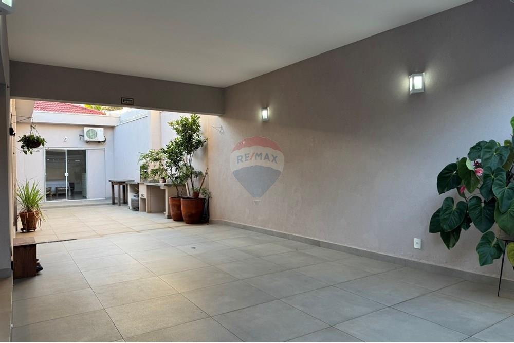 Casa - Venda - Franca , São Paulo - IMG_5941.JPEG - 780231041-30