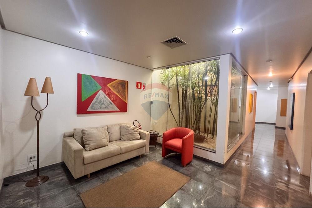 Casa Comercial - Alugar - Ribeirão Preto , São Paulo - AV. INDEPENDÊNCIA, 3767 (24 de 32).jpg - 780071004-1005