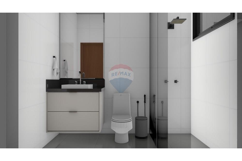 Casa de Condomínio - Venda - Ribeirão Preto , São Paulo - WhatsApp Image 2025-08-18 at 18.40.55.jpeg - 780251035-19