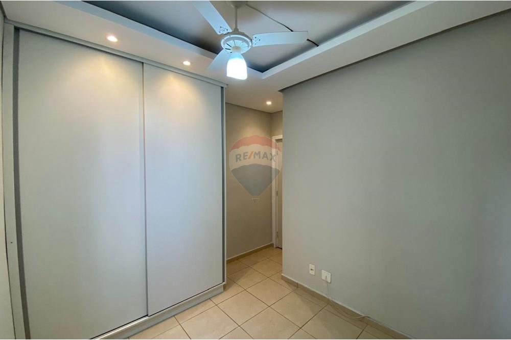 Apartamento - Venda - Ribeirão Preto , São Paulo - WhatsApp Image 2025-08-08 at 11.17.38 (3).jpeg - 780171069-11