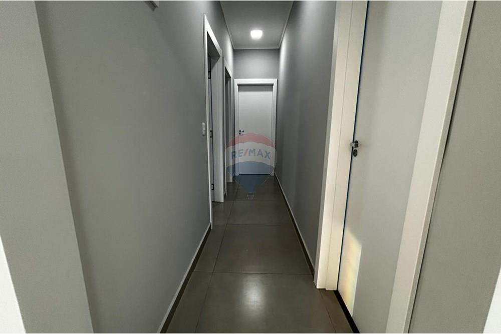 Casa - Venda - Ribeirão Preto , São Paulo - WhatsApp Image 2025-11-20 at 08.08.08 (1).jpeg - 780261025-4