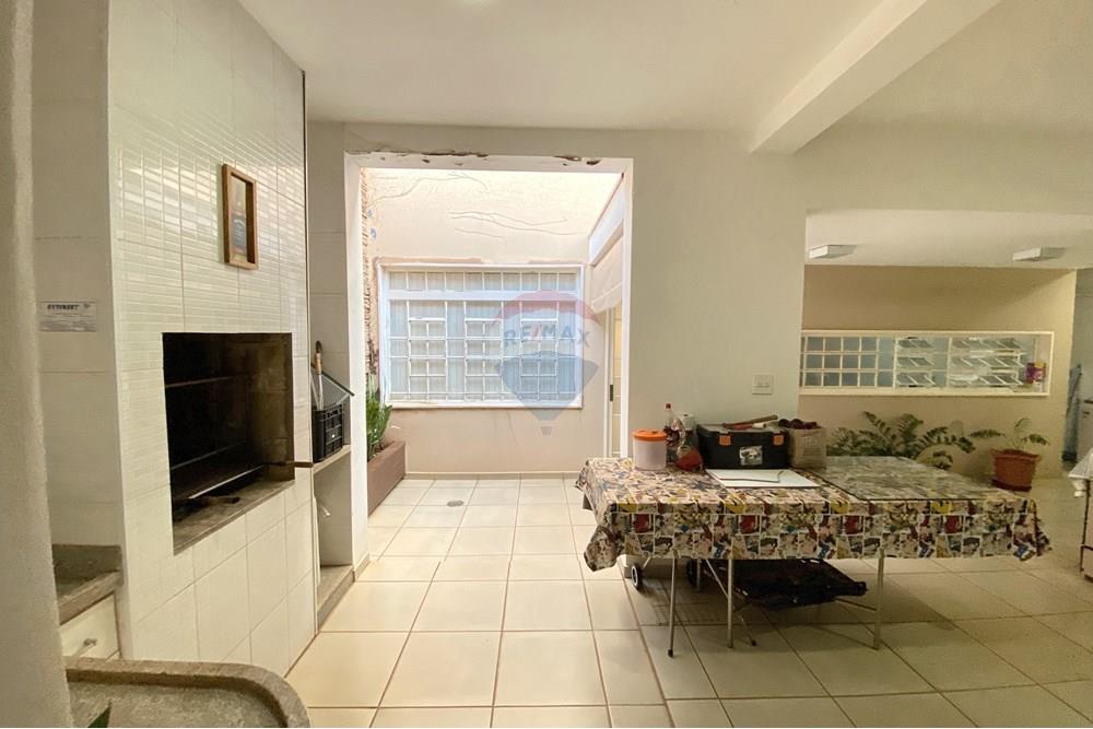 Casa - Venda - Ribeirão Preto , São Paulo - Imagem do WhatsApp de 2025-07-28 à(s) 17.17.54_246cfe75.jpg - 780171024-50