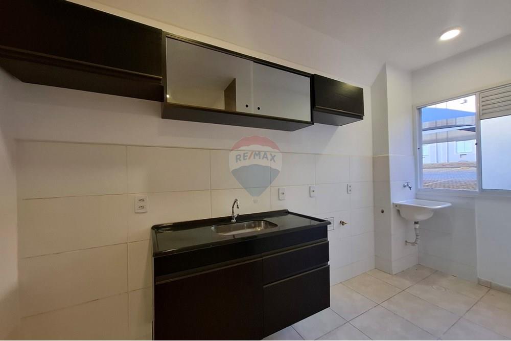 Apartamento - Venda - Ribeirão Preto , São Paulo - 20250807_165202.jpg - 780171006-266