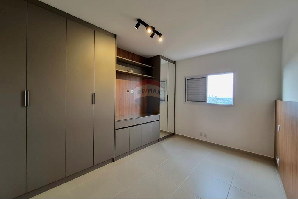 Apartamento - Venda - Ribeirão Preto , São Paulo - 20251216_165641.jpg - 780181033-37