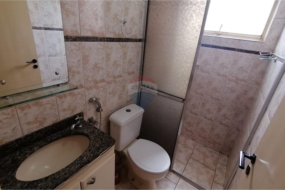 Apartamento - Alugar - Ribeirão Preto , São Paulo - aa8731ce-47e3-40e3-bc78-99437d634d3e.jpg - 780071015-587