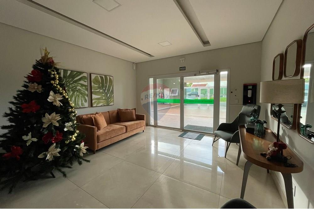 Apartamento - Venda - São Joaquim da Barra , São Paulo - IMG_8703.JPEG - 780301001-29