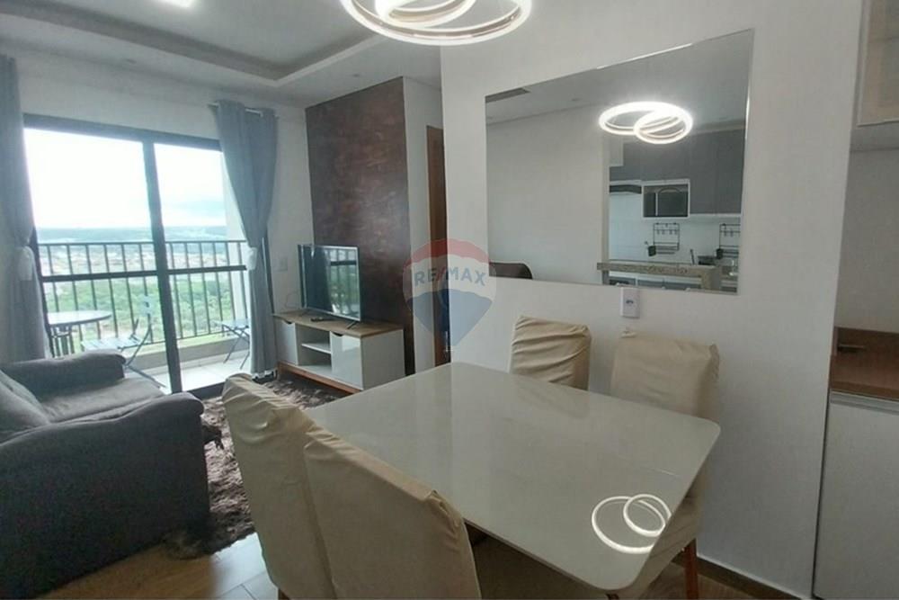 Apartamento - Alugar - Ribeirão Preto , São Paulo - 05.jpeg - 780241037-163