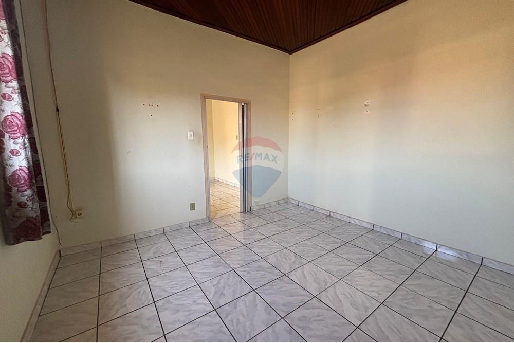 Casa - Venda - Ribeirão Preto , São Paulo - 21.jpeg - 780151040-13