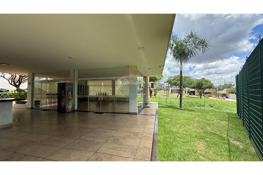 Terreno - Venda - Ribeirão Preto , São Paulo - IMG_3291.JPG - 780121001-159