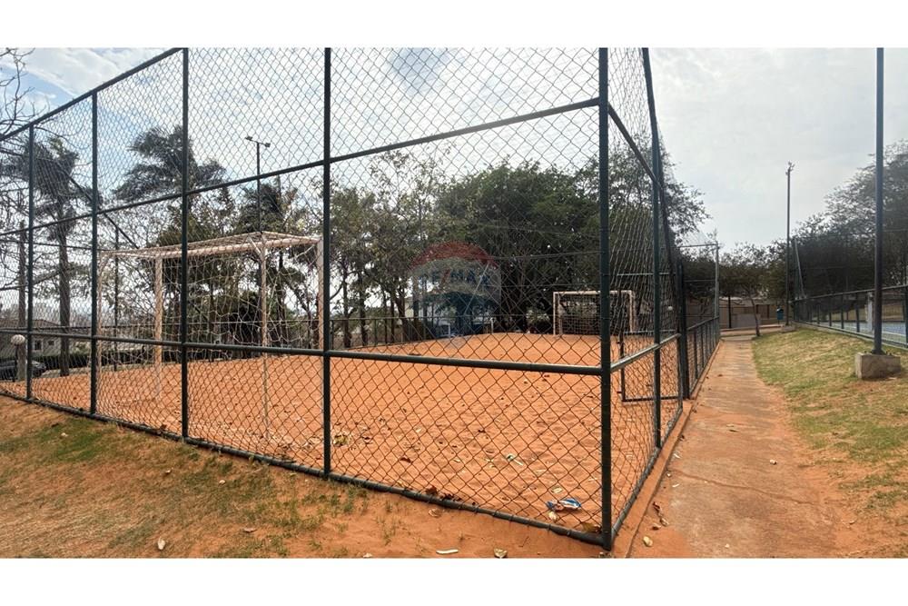 Casa de Condomínio - Venda - Ribeirão Preto , São Paulo - IMG_1296.JPG - 780121020-78