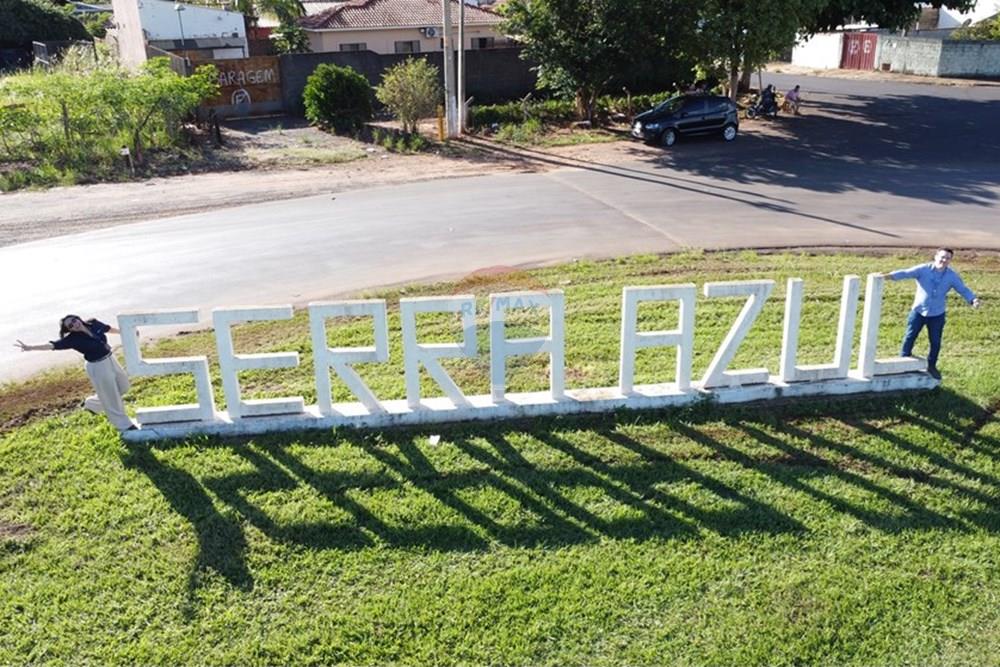 Terreno - Venda - Serra Azul , São Paulo - DJI_0396 - Copia.JPG - 780091010-73