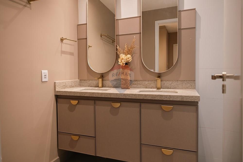 Apartamento - Venda - Franca , São Paulo - _IL_2771.jpg - 780231010-140