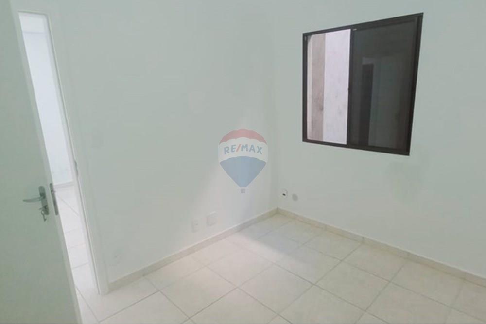 Apartamento - Venda - Ribeirão Preto , São Paulo - quarto 1.jpg - 780181029-57