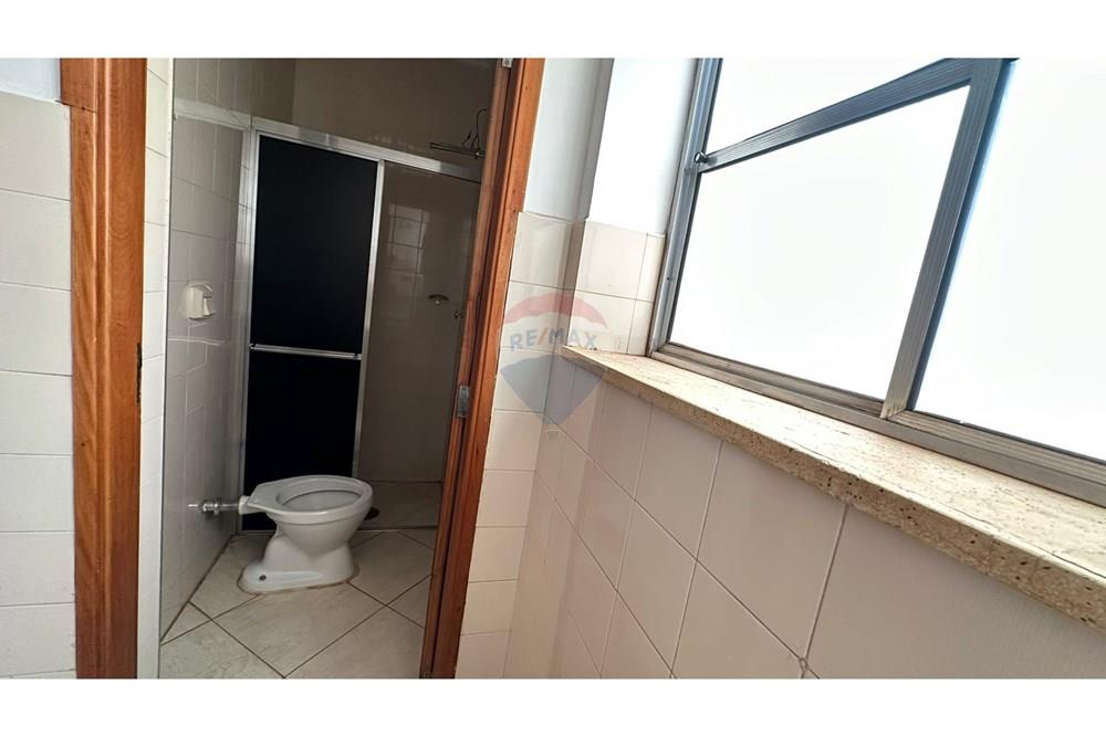 Apartamento - Venda - Ribeirão Preto , São Paulo - 12.jpeg - 780211038-58
