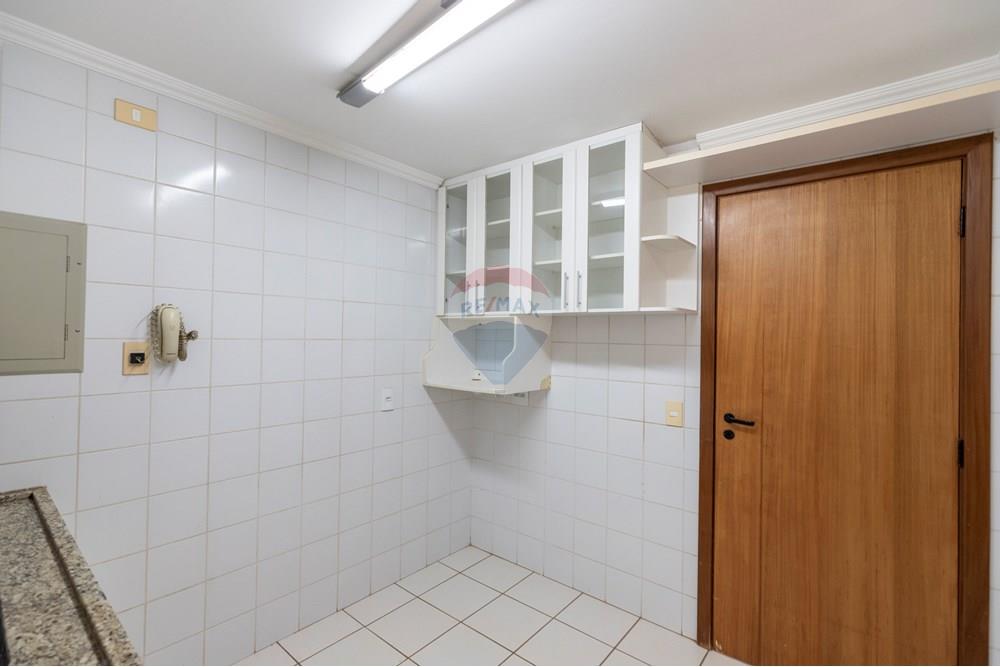 Apartamento - Venda - Ribeirão Preto , São Paulo - IMG_7291-HDR.jpg - Cozinha - 780091071-3