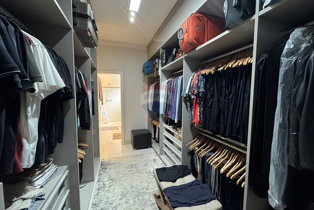 Casa de Condomínio - Venda - Ribeirão Preto , São Paulo - IMG_2362.JPG - 780121041-11