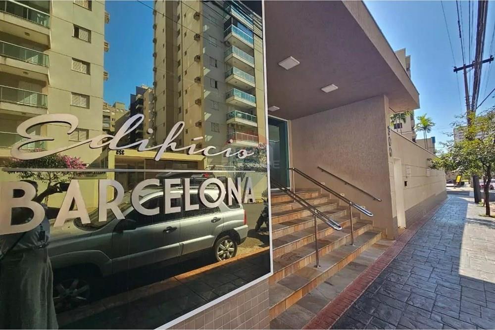 Apartamento - Alugar - Ribeirão Preto , São Paulo - WhatsApp Image 2026-04-07 at 12.03.02 (3).jpeg - 780181007-792