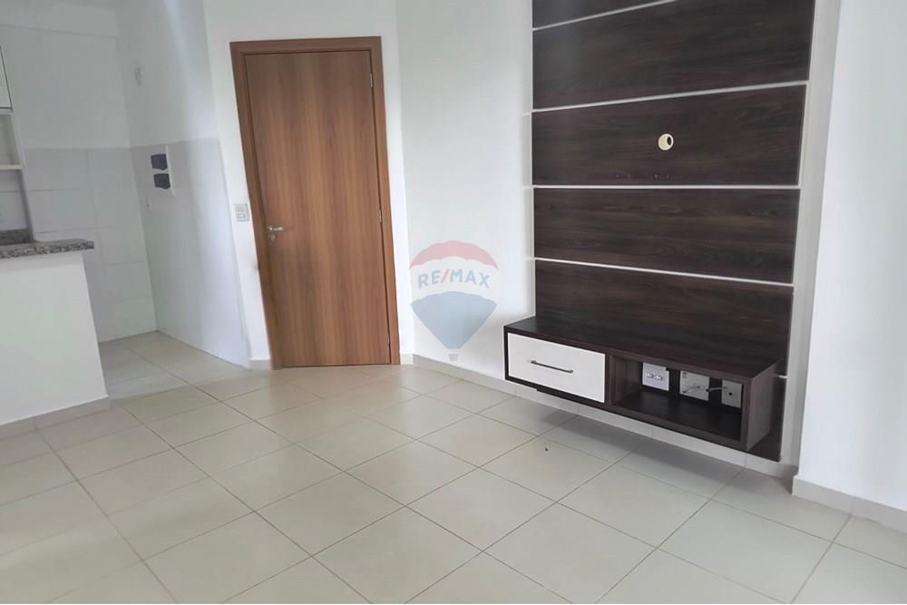 Apartamento - Alugar - Ribeirão Preto , São Paulo - 8089622b-6b0e-42e1-beb6-384896909af4.jpg - 780171018-382
