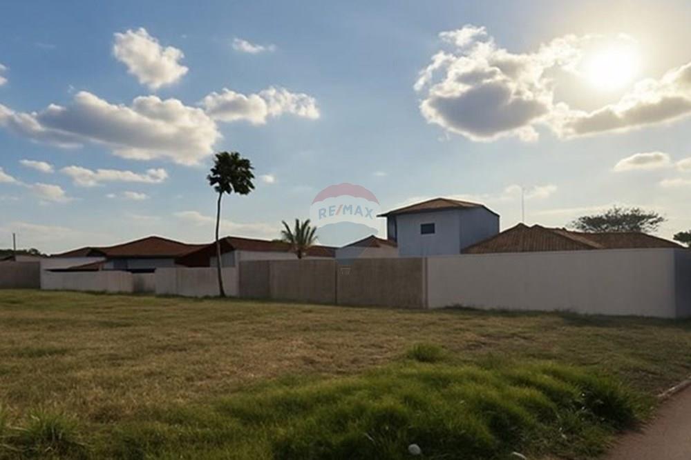 Terreno - Venda - Sertãozinho , São Paulo - WhatsApp Image 2025-07-24 at 22.08.58 (4).jpeg - 780191016-10