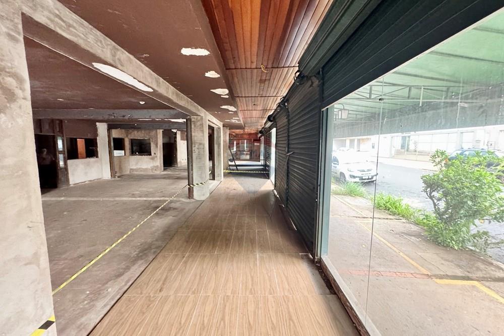 Casa Comercial - Venda - Ribeirão Preto , São Paulo - IMG_5422.jpg - 780251025-12