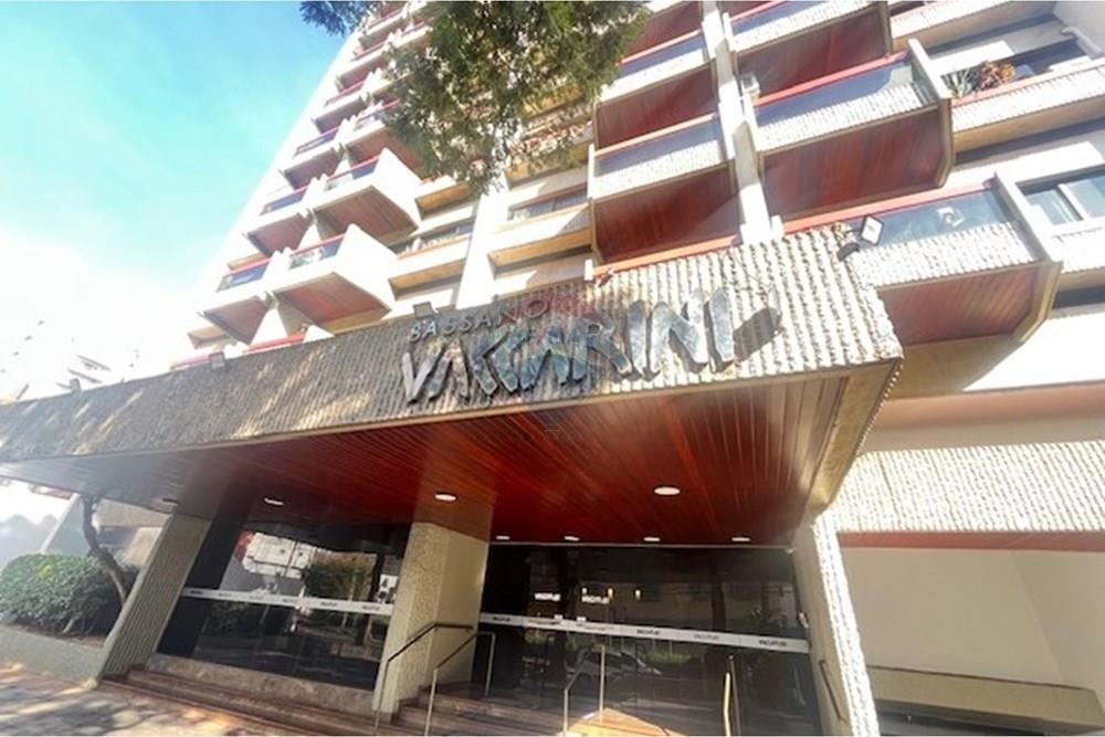 Apart Hotel/ Flat - Venda - Ribeirão Preto , São Paulo - IMG_8248.jpg - 780071004-1179