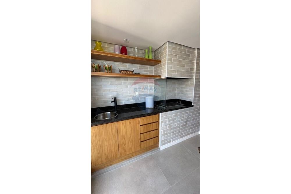 Apartamento - Venda - Guarujá , São Paulo - 6164c63e-185a-4979-a849-92e01679fc71 - Copia.jpg - 780151006-141