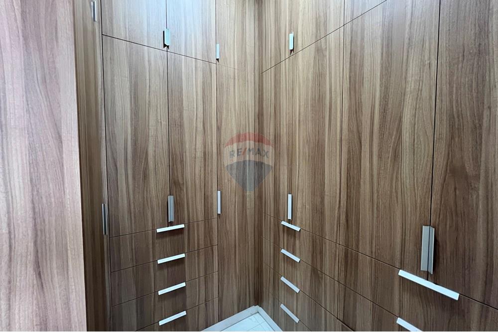 Casa de Condomínio - Venda - Ribeirão Preto , São Paulo - IMG_8254.JPG - 780121037-37