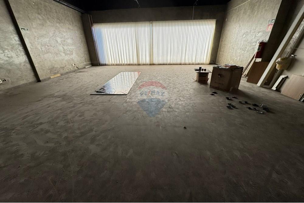 Ponto Comercial/ Loja - Alugar - Ribeirão Preto , São Paulo - 9243c812-8449-4064-bd9e-f03b4b774874.jpg - 780071015-281