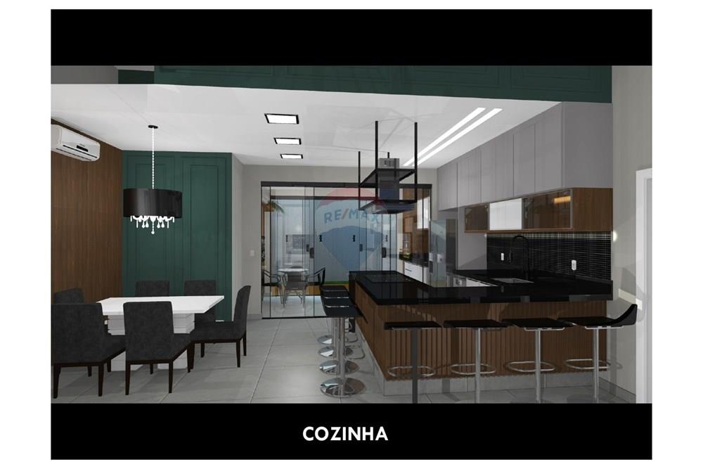 Casa de Condomínio - Venda - Ribeirão Preto , São Paulo - Apresentação Vilma_page-0003.jpg - 780251026-7