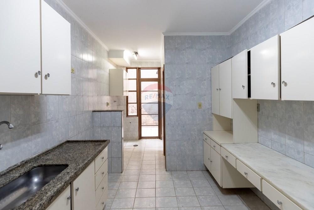 Apartamento - Venda - Ribeirão Preto , São Paulo - IMG_7121-HDR.jpg - 780091100-16