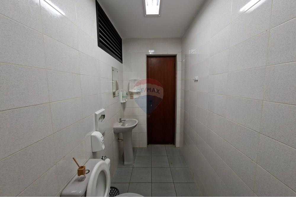 Cj. Comercial/ Sala - Alugar - Ribeirão Preto , São Paulo - 17.jpg - 780181054-18