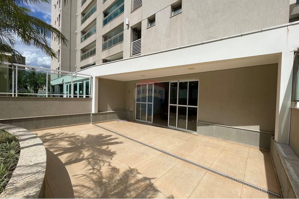 Apartamento - Venda - Ribeirão Preto , São Paulo - a116.jpeg - 780121020-75