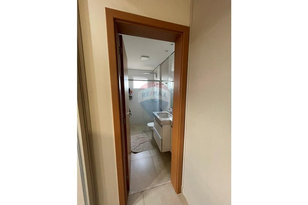 Apartamento - Venda - São Joaquim da Barra , São Paulo - IMG_8686.JPEG - 780301001-29