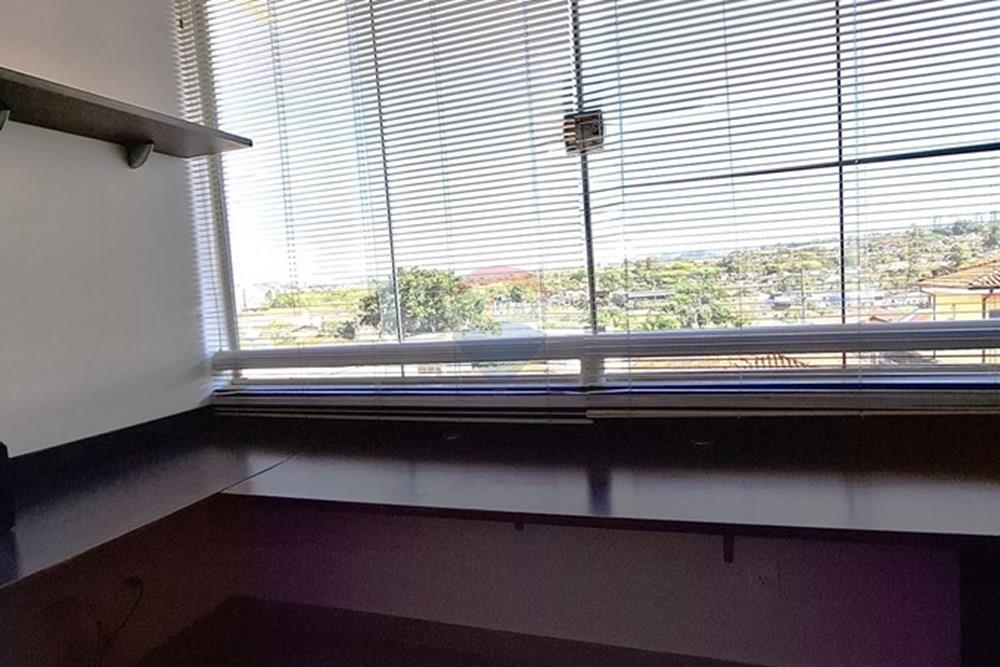 Casa - Venda - Ribeirão Preto , São Paulo - ESCRITORIO SUITE.jpg - 780171016-88