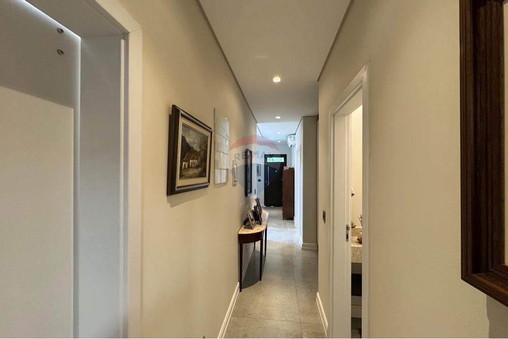 Casa de Condomínio - Venda - Ribeirão Preto , São Paulo - IMG_9352.JPG - 780151019-54