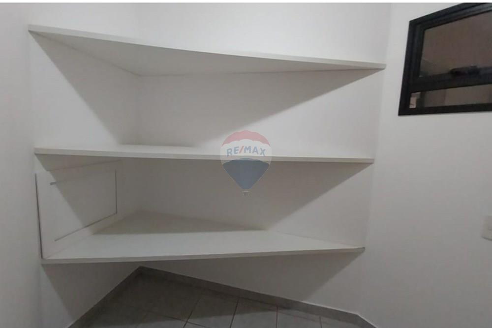 Apartamento - Alugar - Ribeirão Preto , São Paulo - 57.jpg - 780241037-123