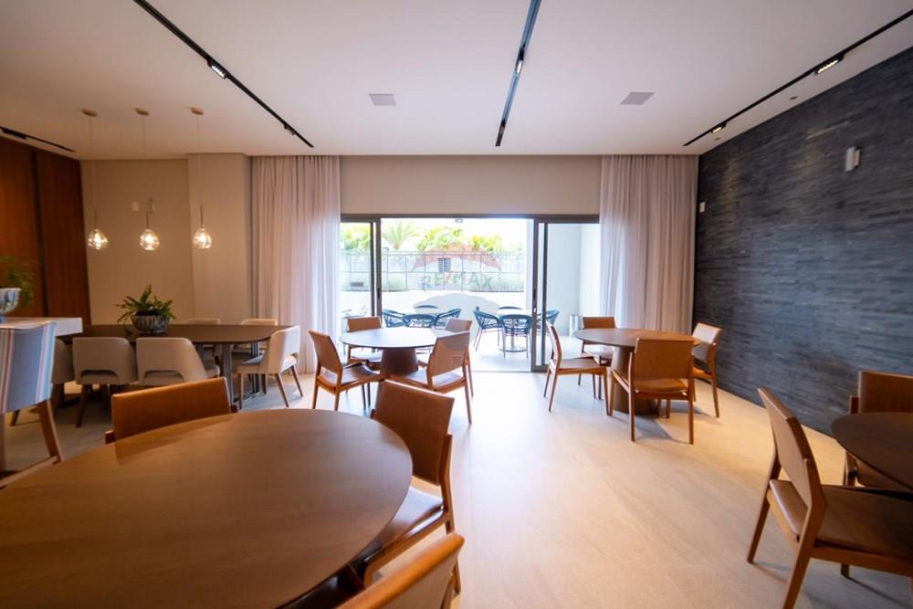 Apartamento - Venda - Ribeirão Preto , São Paulo - WhatsApp Image 2026-03-10 at 19.55.50 (9).jpeg - 780091110-49