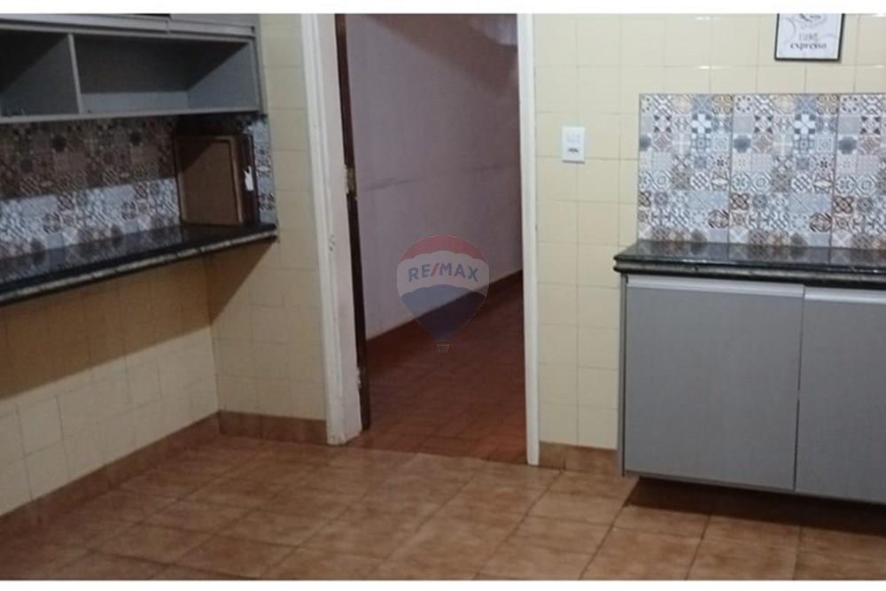 Casa - Venda - Ribeirão Preto , São Paulo - 42.jpeg - 780171003-224