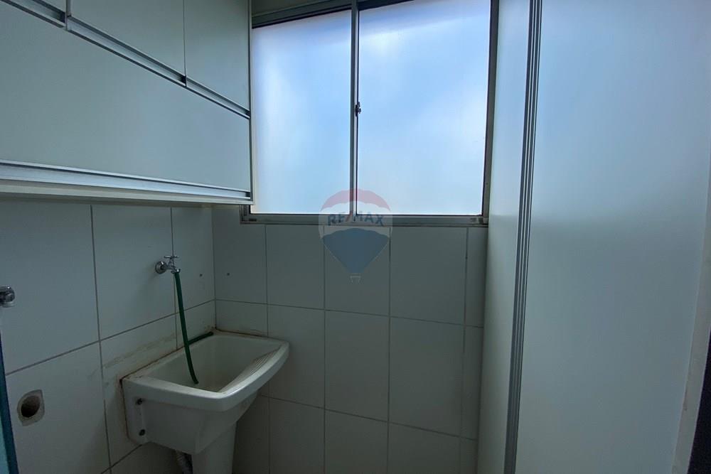 Apartamento - Venda - Ribeirão Preto , São Paulo - F4B68526-14CF-4B69-8306-C36B94A32A60.JPG - 780261001-9