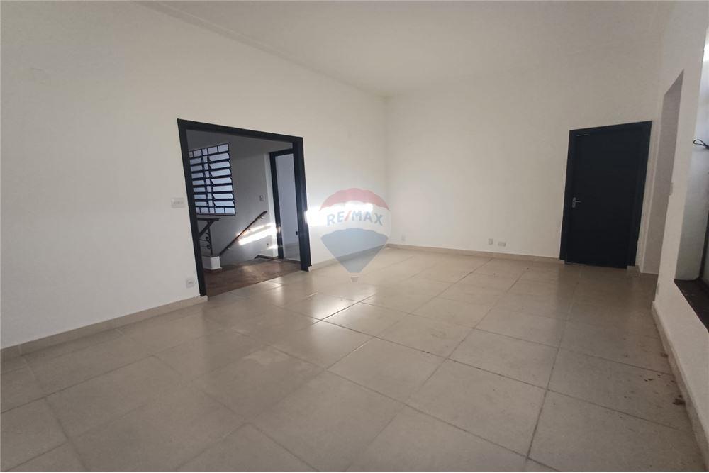 Casa Comercial - Venda - Ribeirão Preto , São Paulo - 13 - 780091116-75