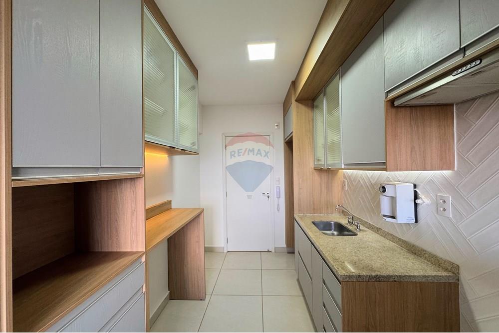 Apartamento - Venda - Ribeirão Preto , São Paulo - IMG_7095.JPG - 780211044-40