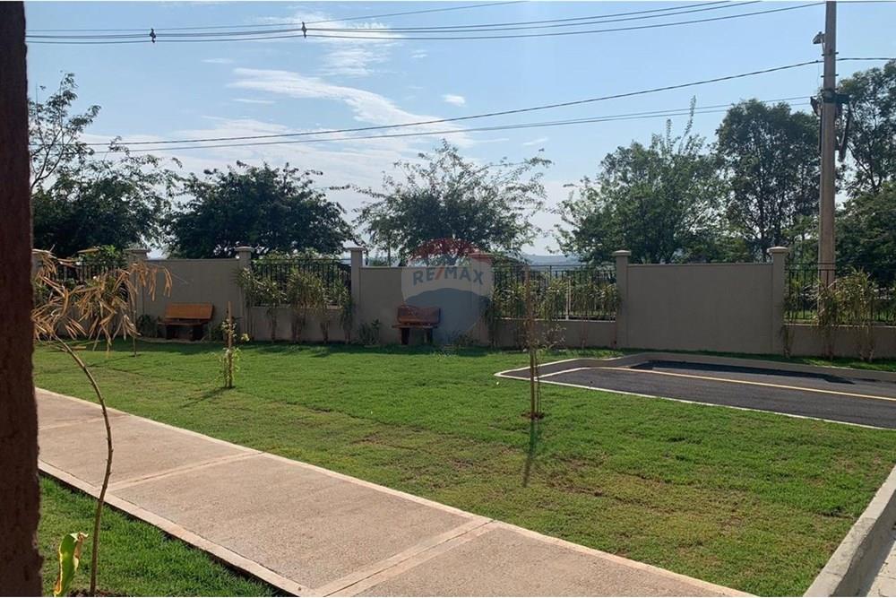 Apartamento - Venda - Ribeirão Preto , São Paulo - WhatsApp Image 2025-04-08 at 11.19.44.jpeg - 780181011-269