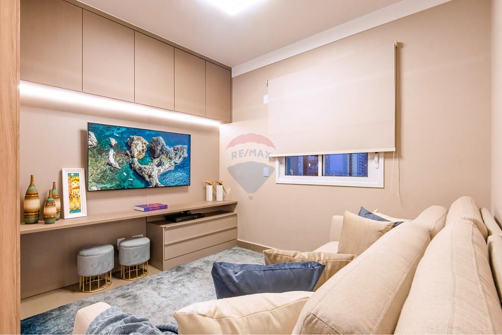 Apartamento - Venda - Ribeirão Preto , São Paulo - WhatsApp Image 2026-02-26 at 13.44.47.jpeg - 780211044-60