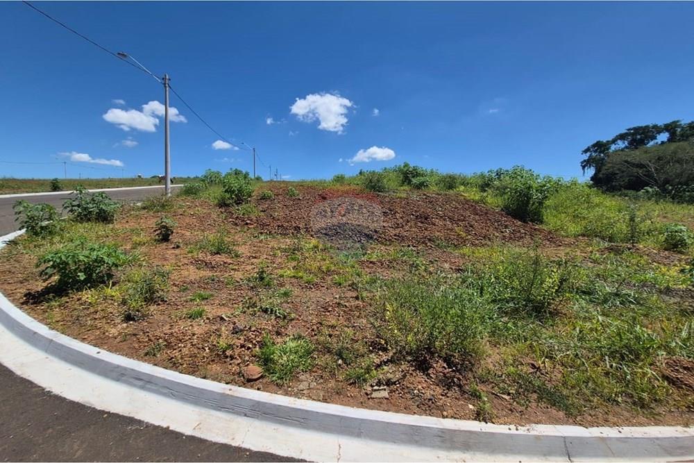 Terreno - Venda - Franca , São Paulo - WhatsApp Image 2026-03-20 at 11.32.49 (1) - Copia.jpeg - 780231075-11