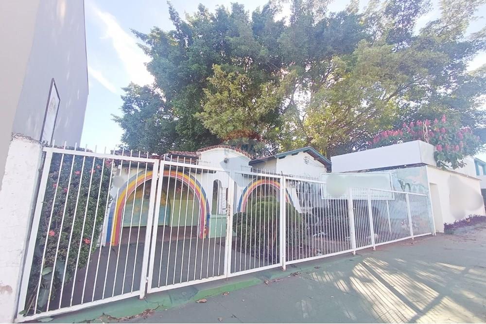 Casa Comercial - Alugar - Ribeirão Preto , São Paulo - IMG-20250311-WA0026.jpg - 780181010-249