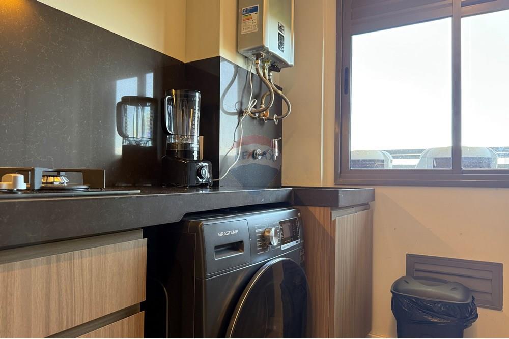 Apartamento - Venda - Ribeirão Preto , São Paulo - Foto 11-11-2025, 11 06 39 AM.jpg - 780151019-55